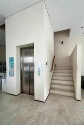 Shamrock Park (D10), Semi-Detached #554525071